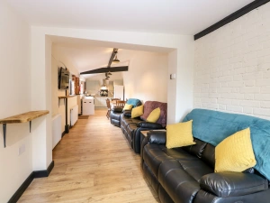 Property image 5 for SC1132863