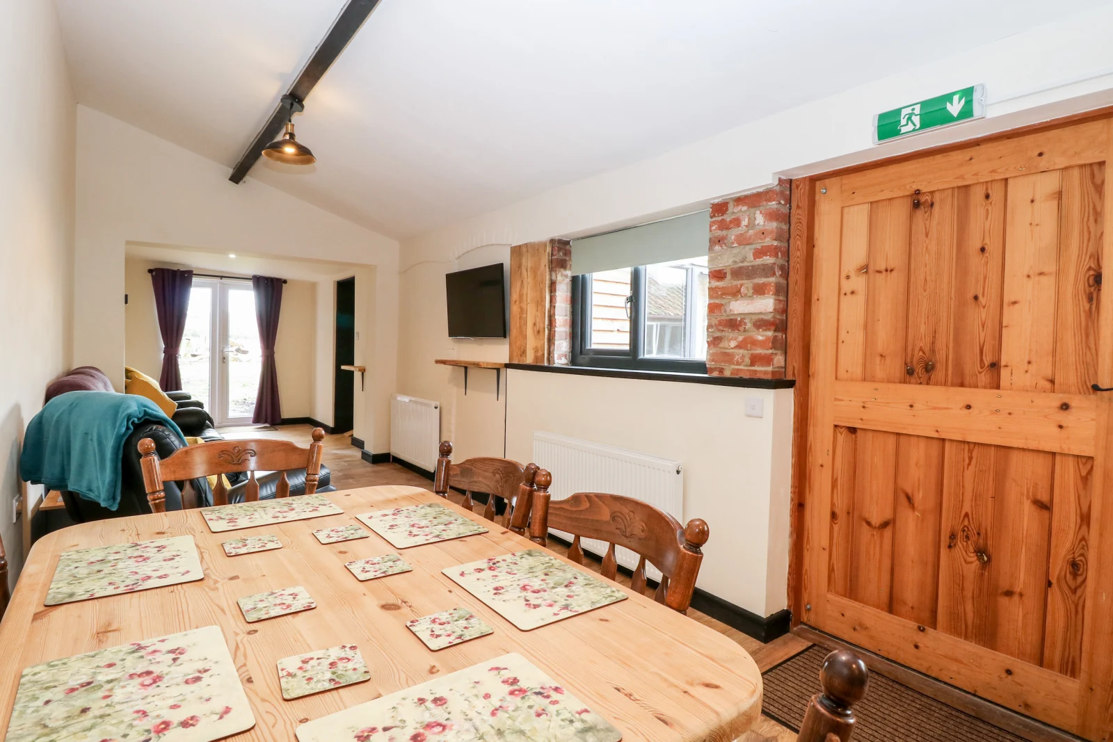 Property image 6 for SC1132863