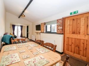 Property image 6 for SC1132863