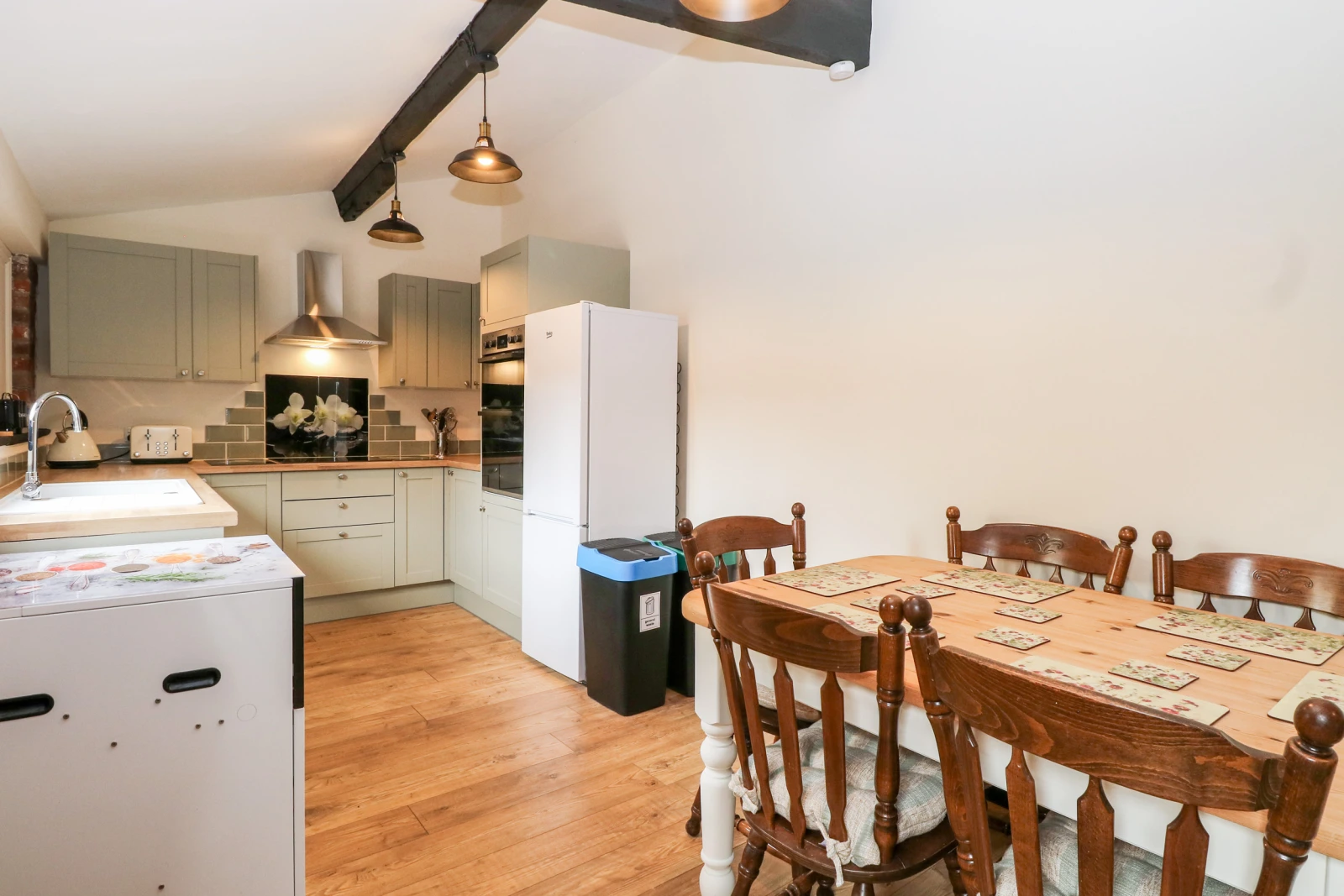 Property image 7 for SC1132863