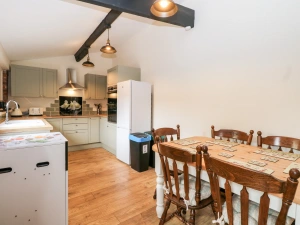 Property image 7 for SC1132863