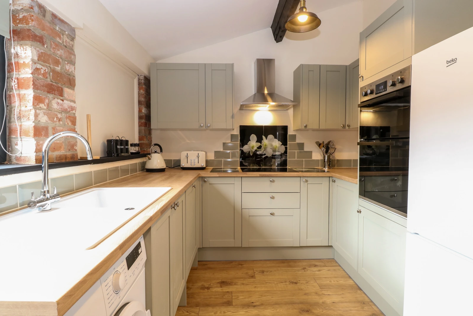 Property image 8 for SC1132863