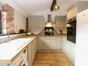 Property image 8 for SC1132863