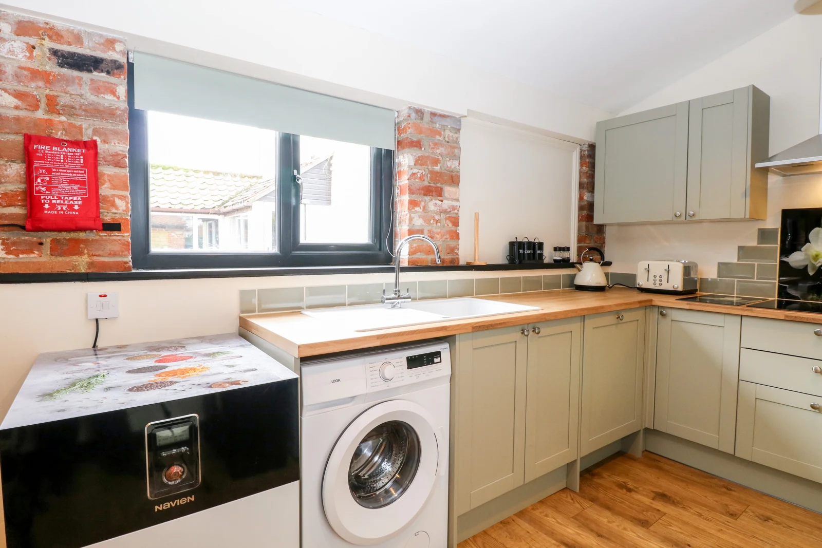 Property image 9 for SC1132863