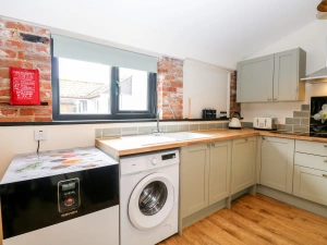 Property image 9 for SC1132863