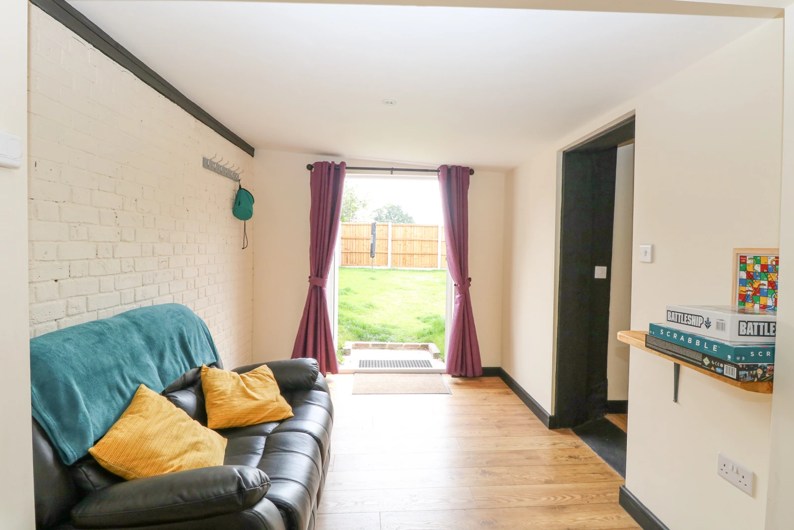 Property image 3 for SC1132863