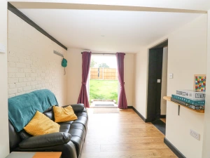 Property image 3 for SC1132863