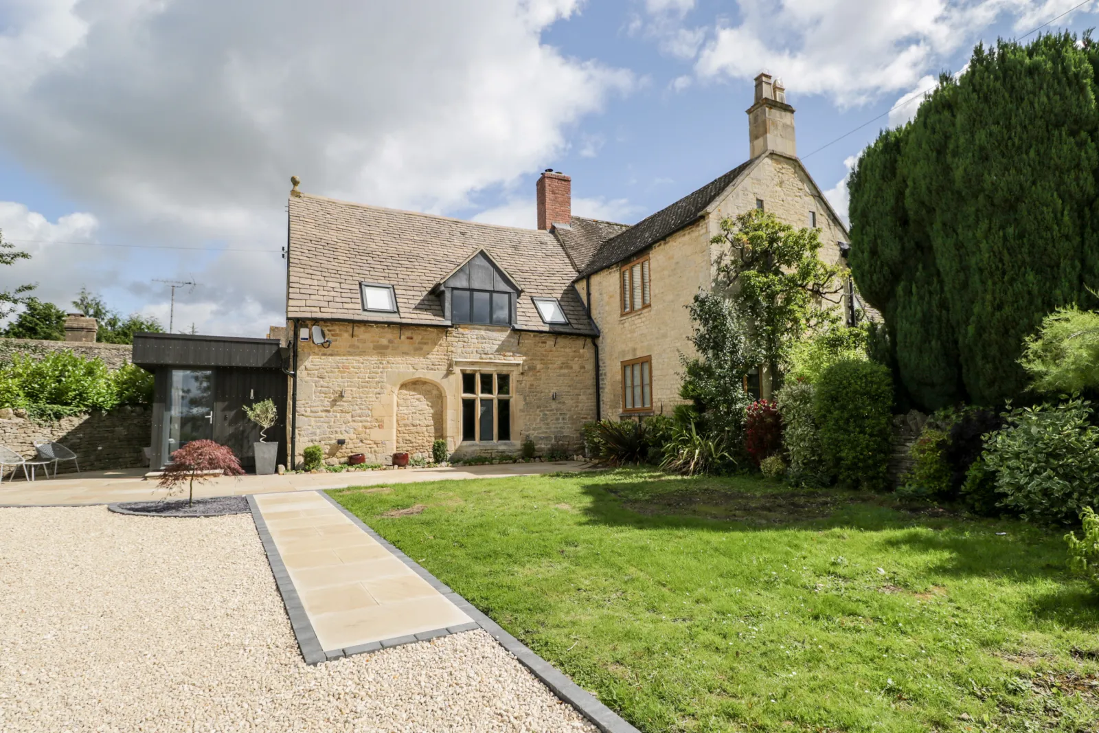 Property image 1 for SC1132891