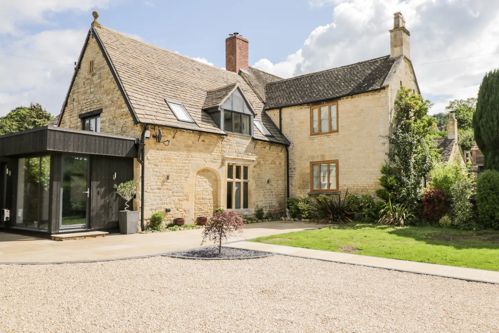Property image 2 for SC1132891