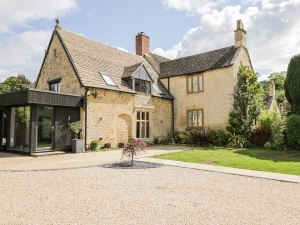Property image 2 for SC1132891