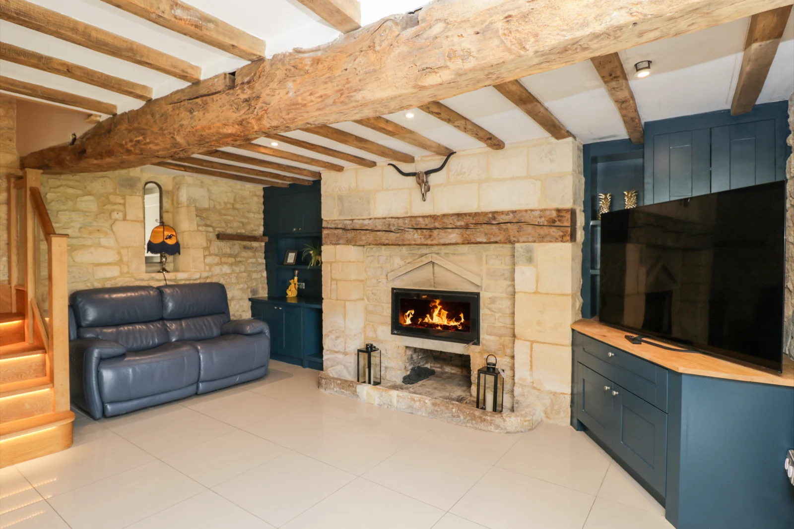 Property image 3 for SC1132891