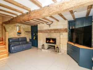 Property image 3 for SC1132891