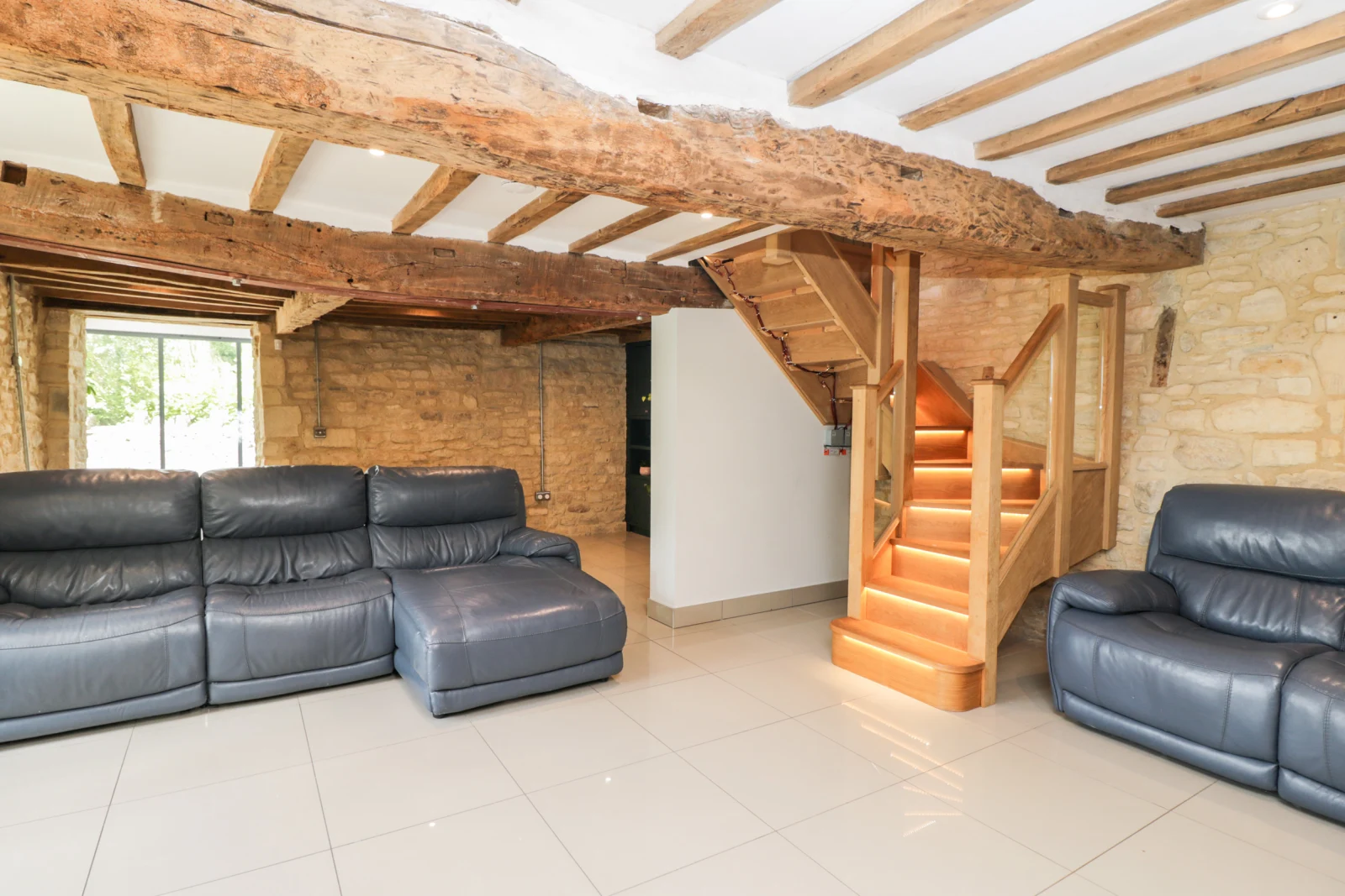 Property image 4 for SC1132891