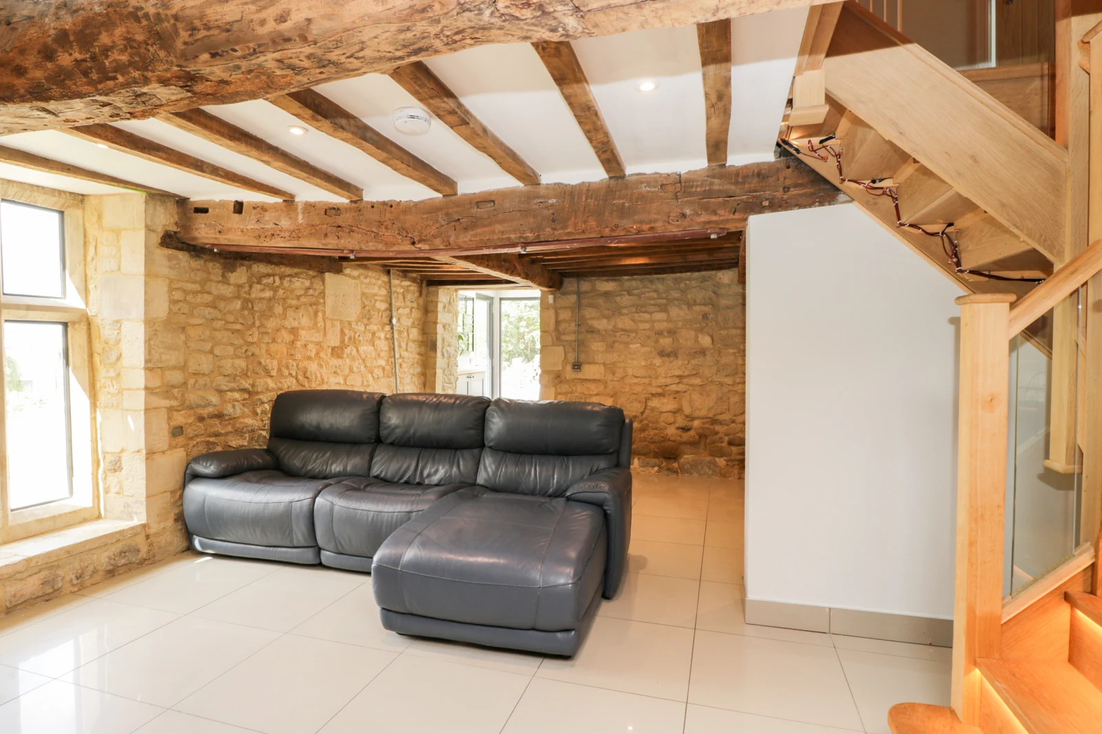 Property image 5 for SC1132891