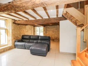 Property image 5 for SC1132891