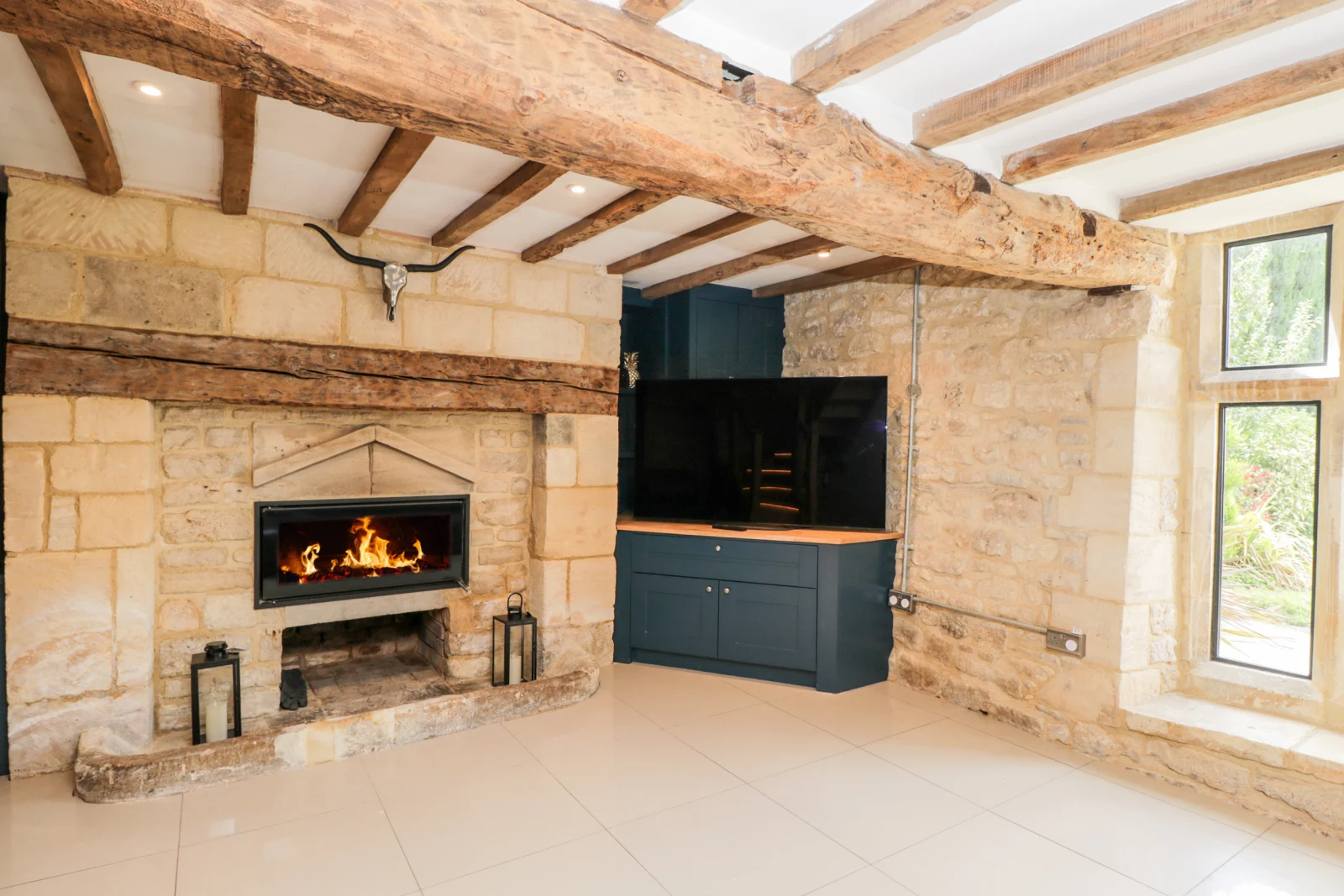 Property image 6 for SC1132891