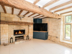 Property image 6 for SC1132891