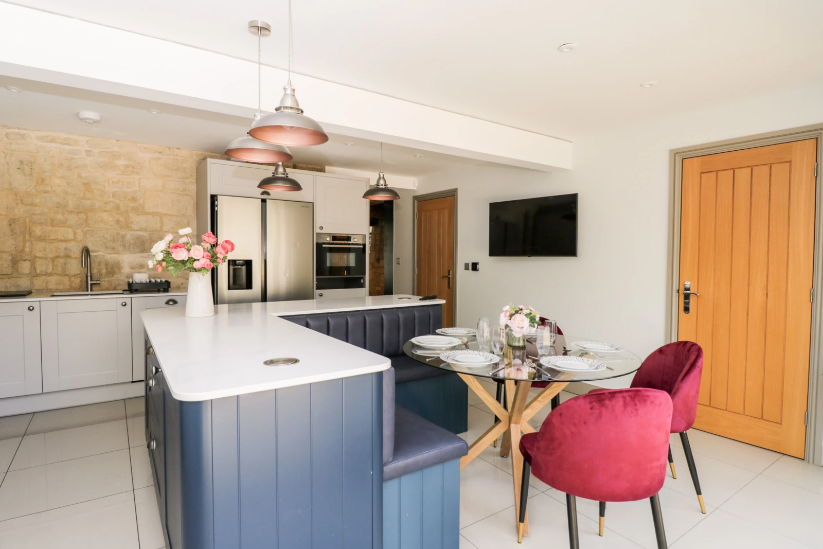 Property image 7 for SC1132891