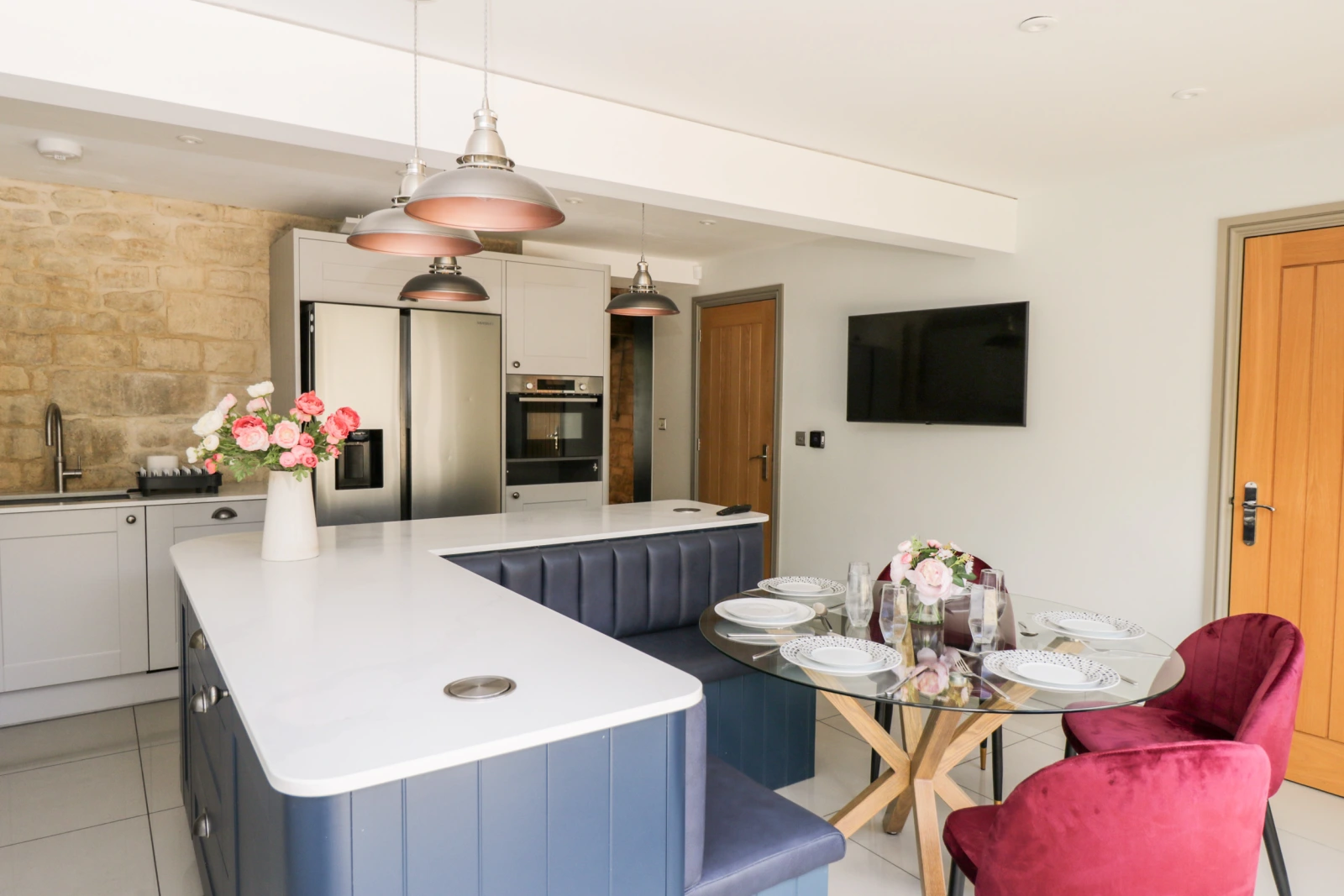 Property image 8 for SC1132891