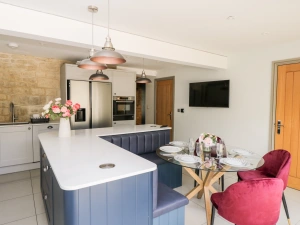 Property image 8 for SC1132891