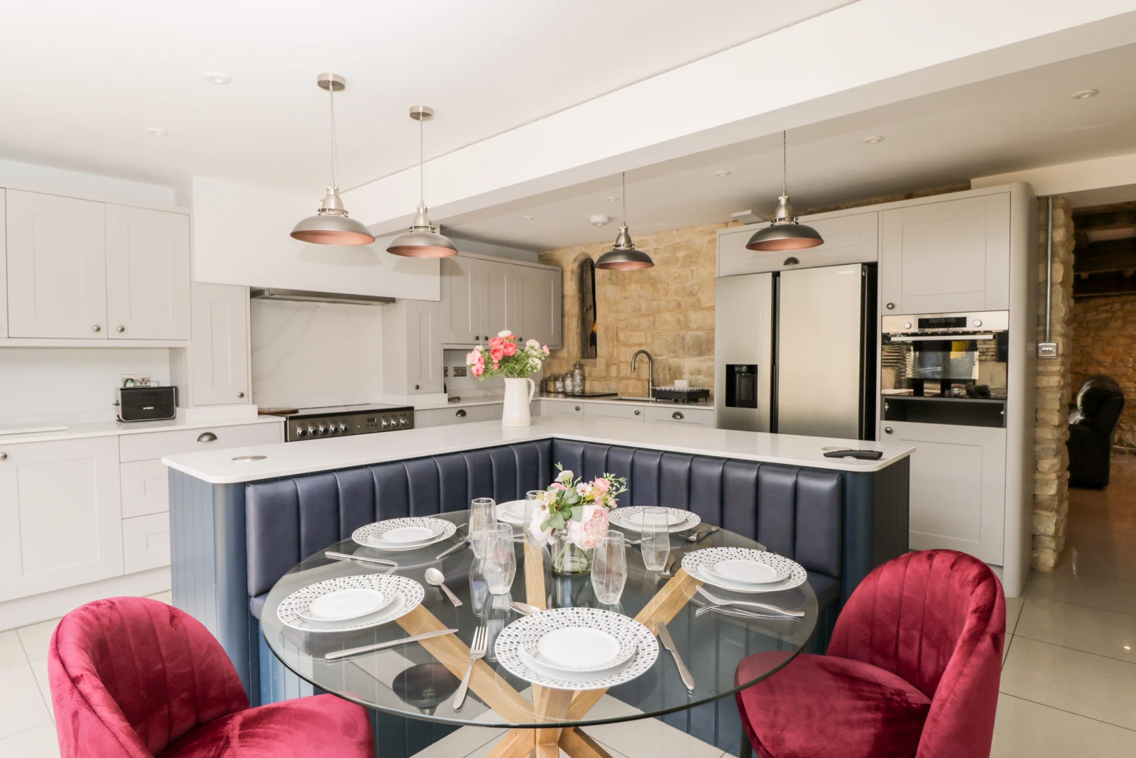 Property image 9 for SC1132891