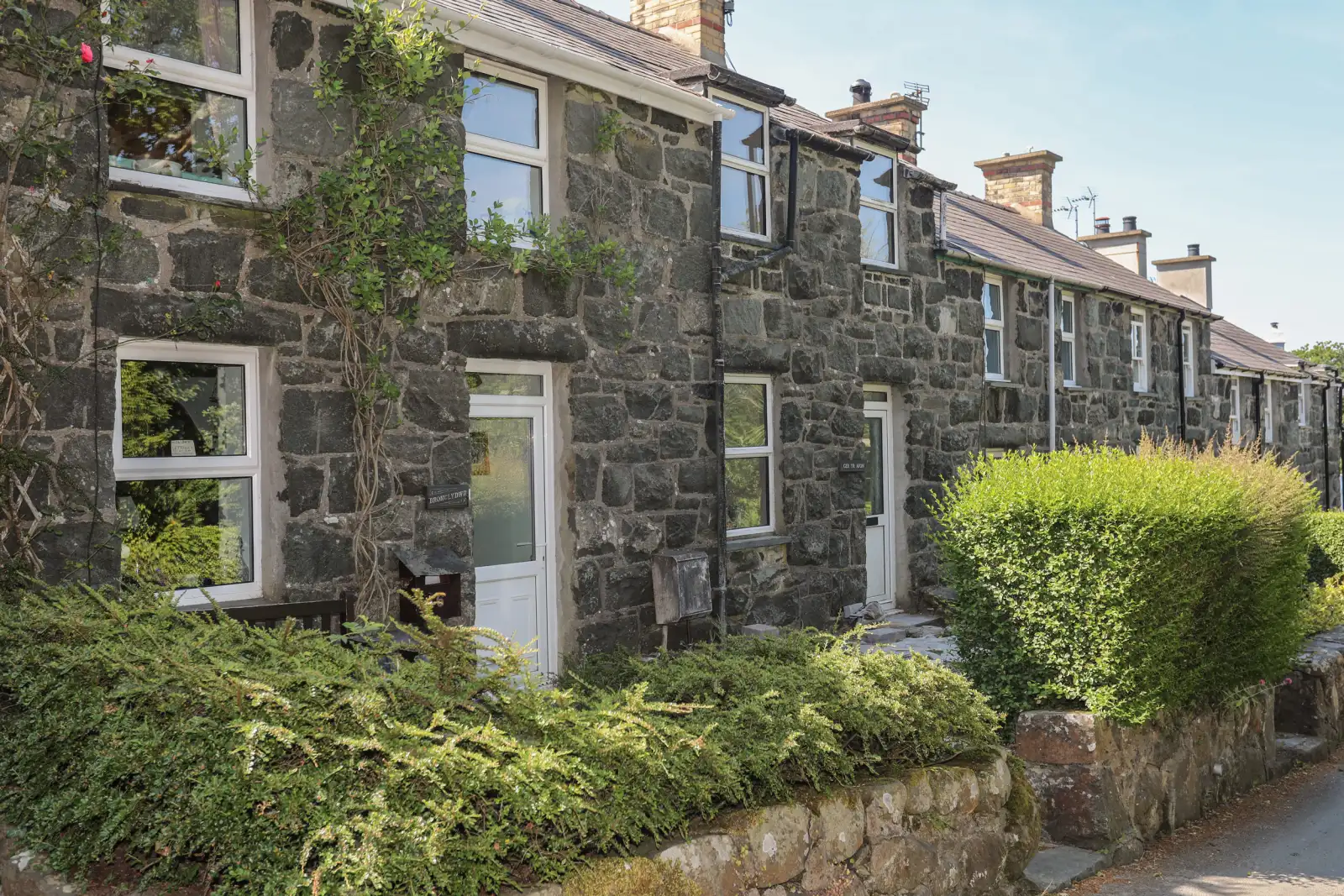 Property image 2 for SC1132897