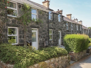 Property image 2 for SC1132897