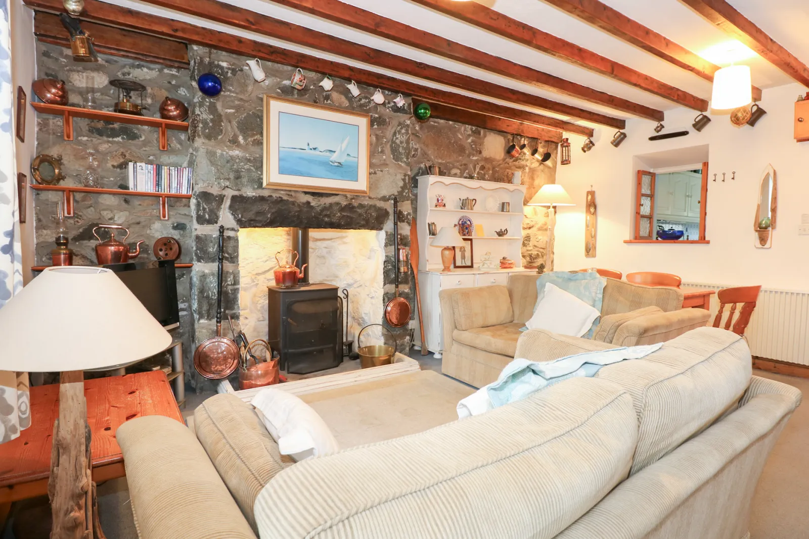 Property image 1 for SC1132897