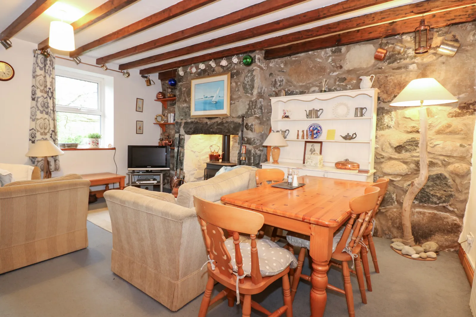 Property image 4 for SC1132897