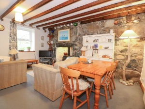 Property image 4 for SC1132897