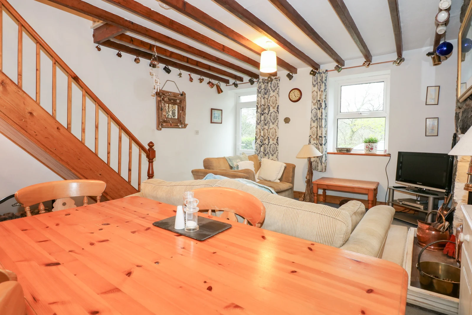 Property image 5 for SC1132897