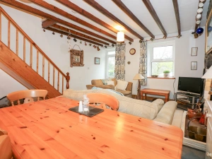 Property image 5 for SC1132897