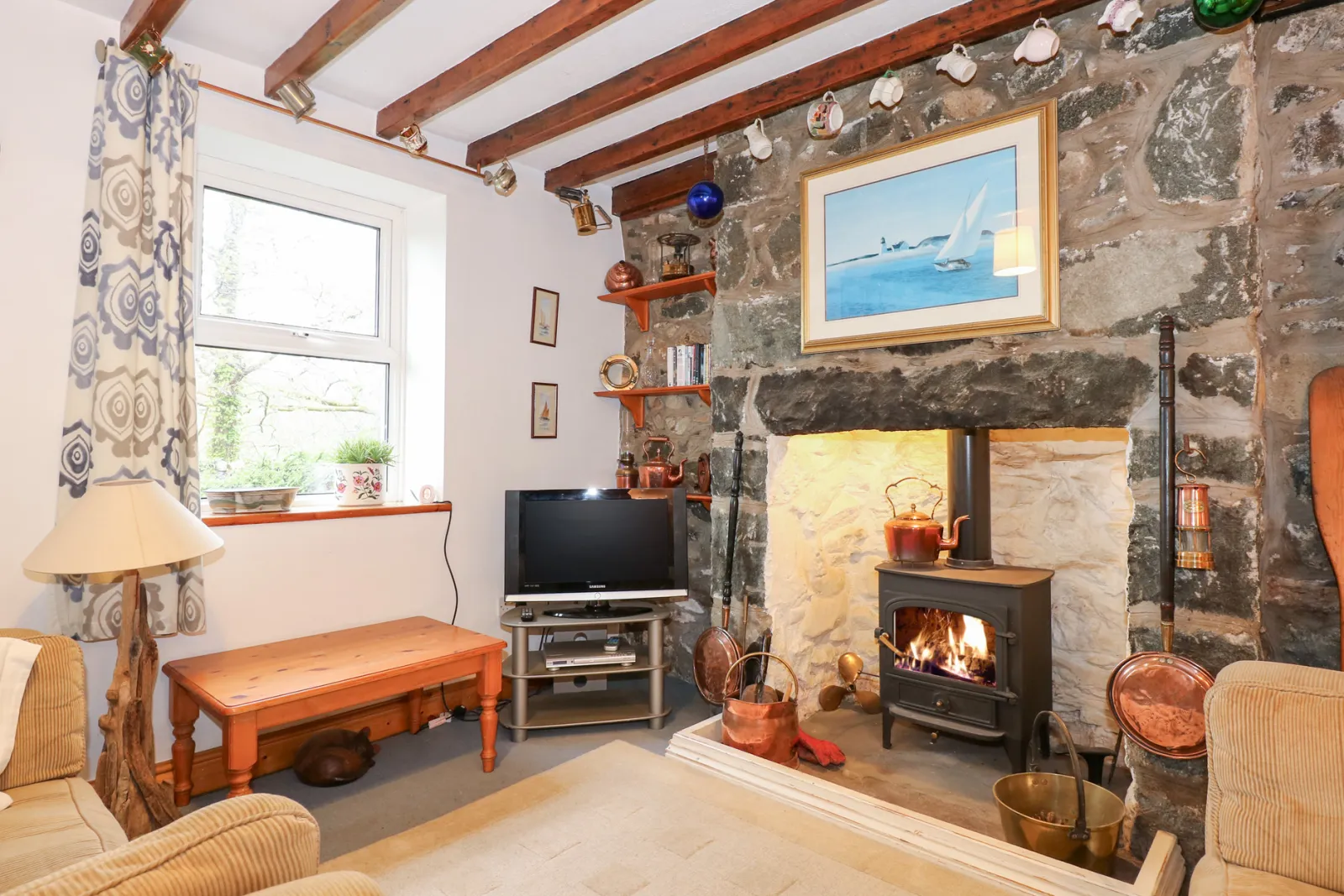 Property image 6 for SC1132897