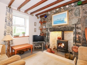 Property image 6 for SC1132897