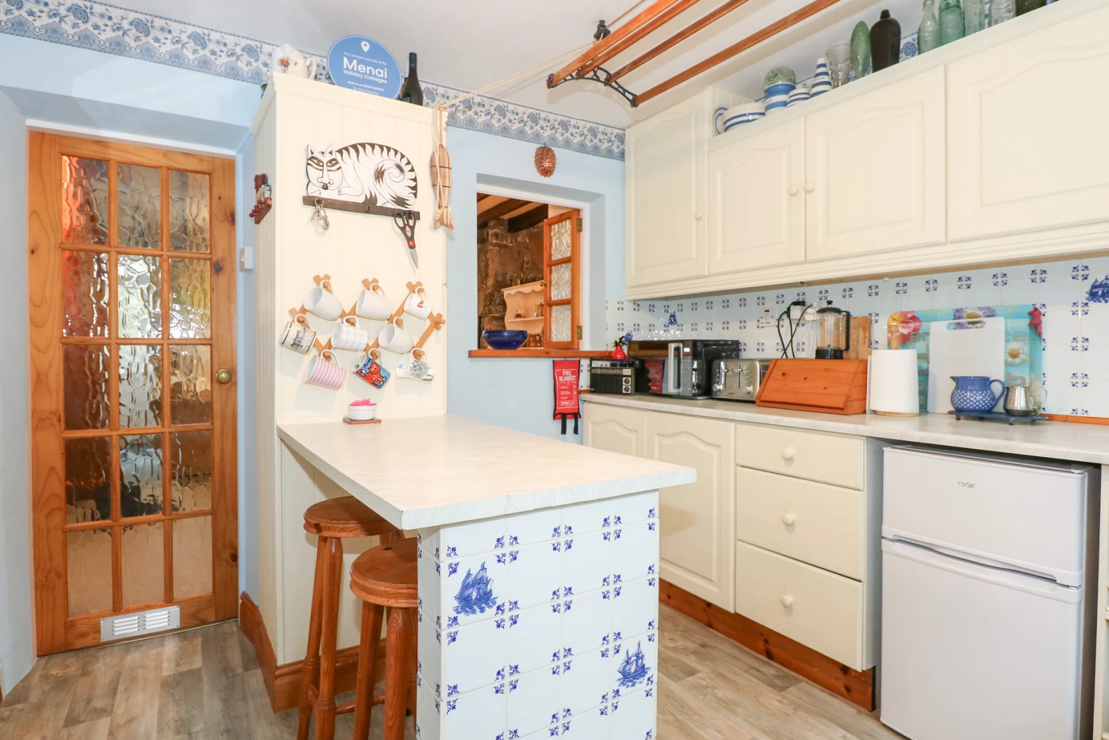 Property image 7 for SC1132897