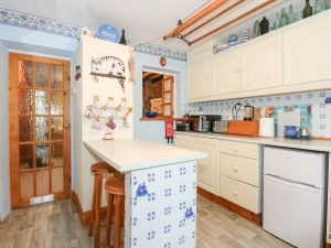 Property image 7 for SC1132897