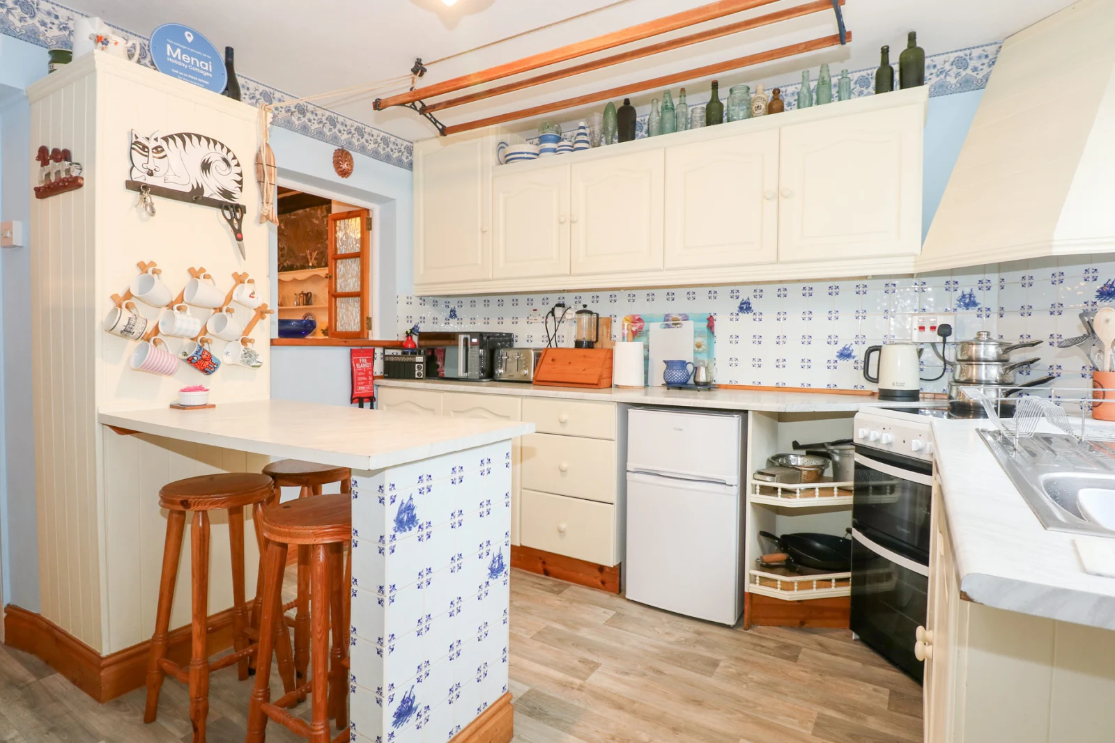 Property image 8 for SC1132897