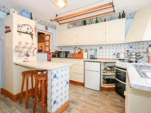 Property image 8 for SC1132897