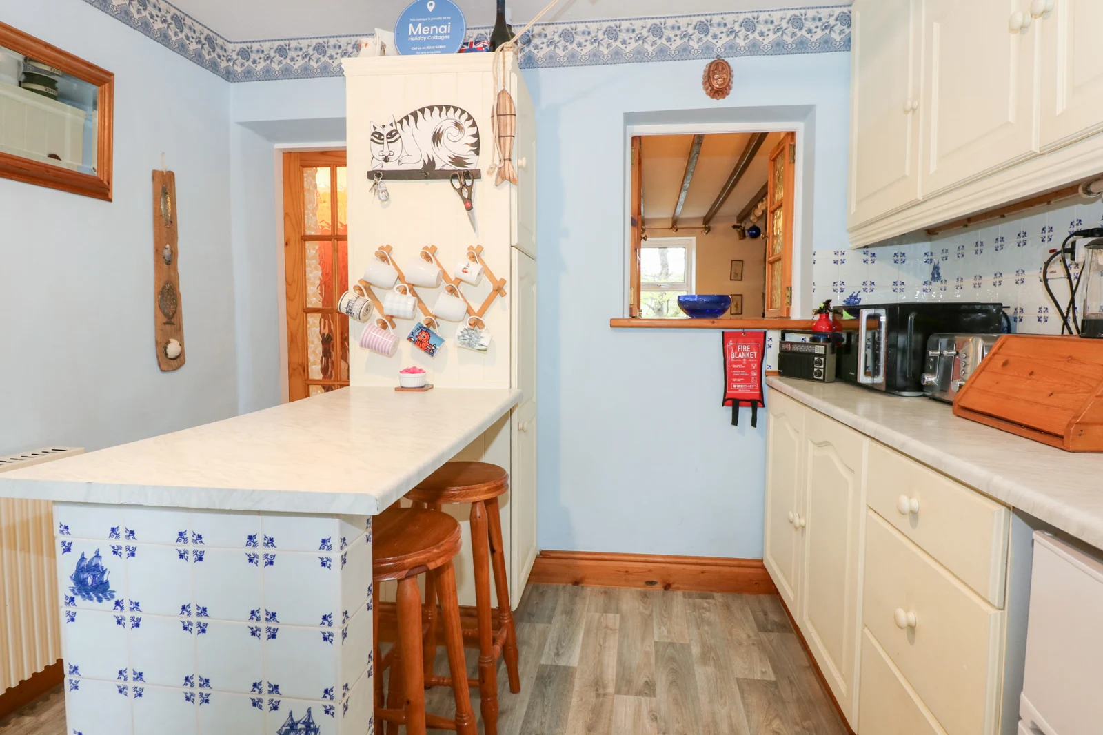 Property image 9 for SC1132897