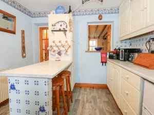 Property image 9 for SC1132897