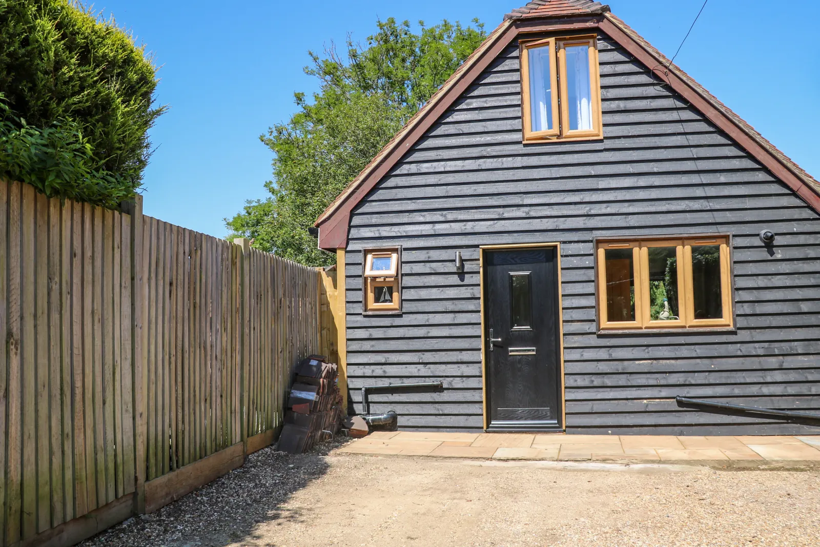 Property image 1 for SC1132976