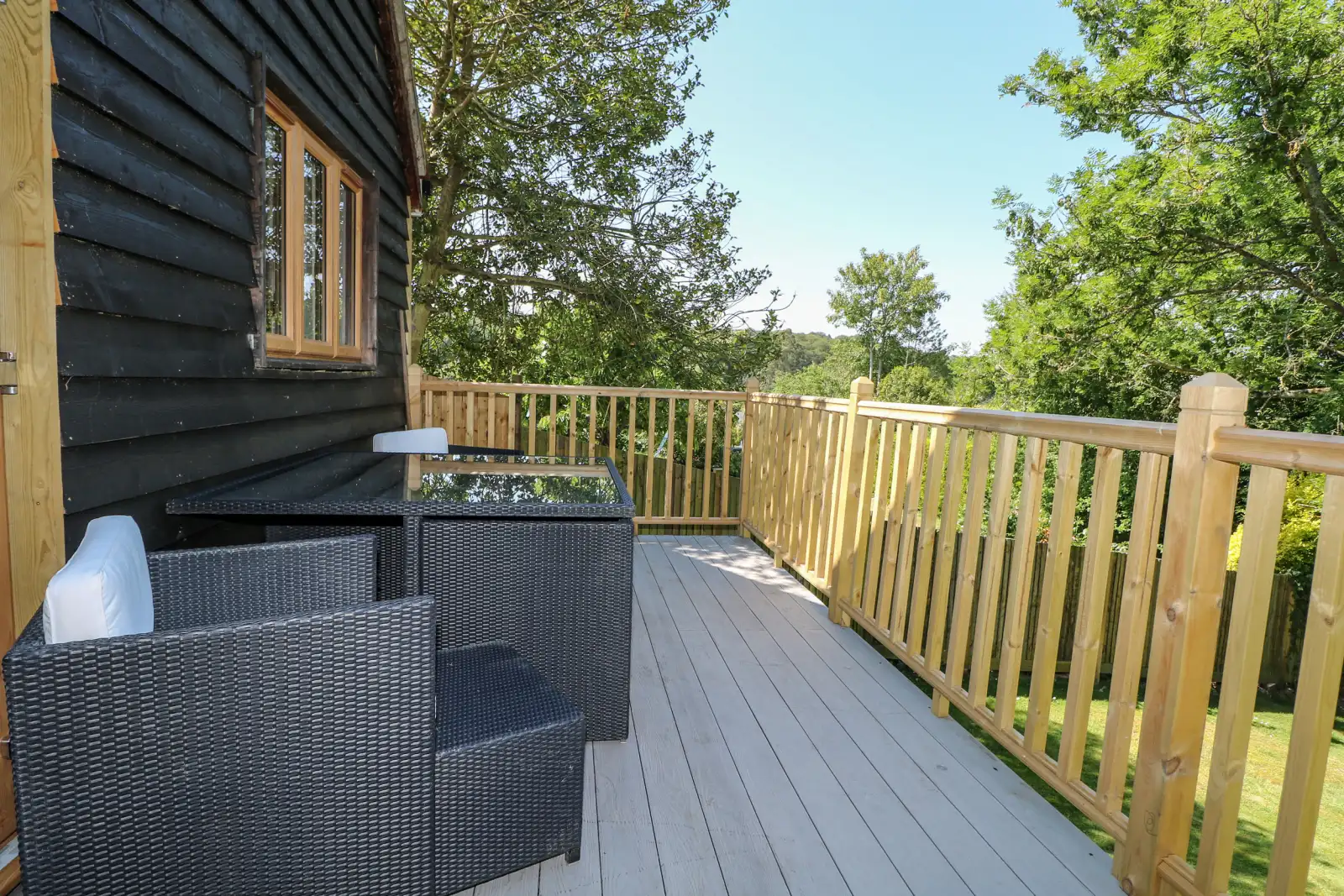 Property image 2 for SC1132976