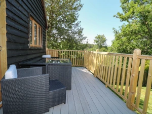 Property image 2 for SC1132976