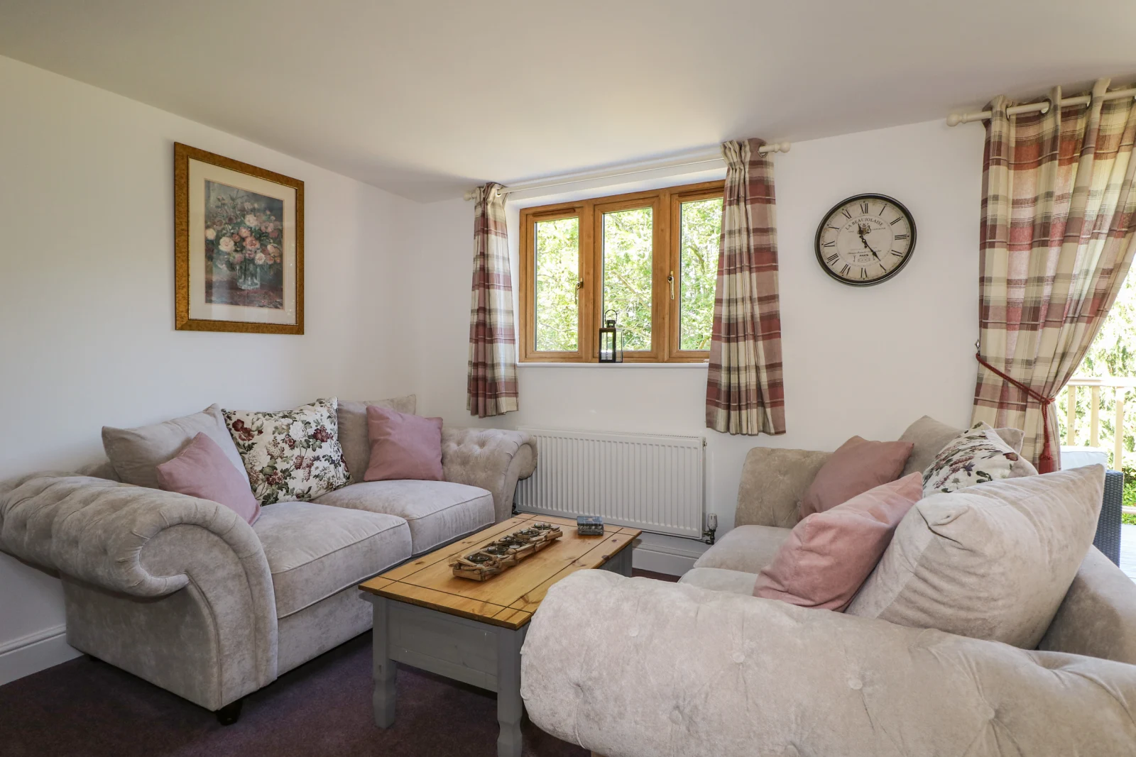 Property image 3 for SC1132976