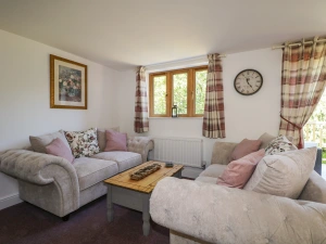 Property image 3 for SC1132976