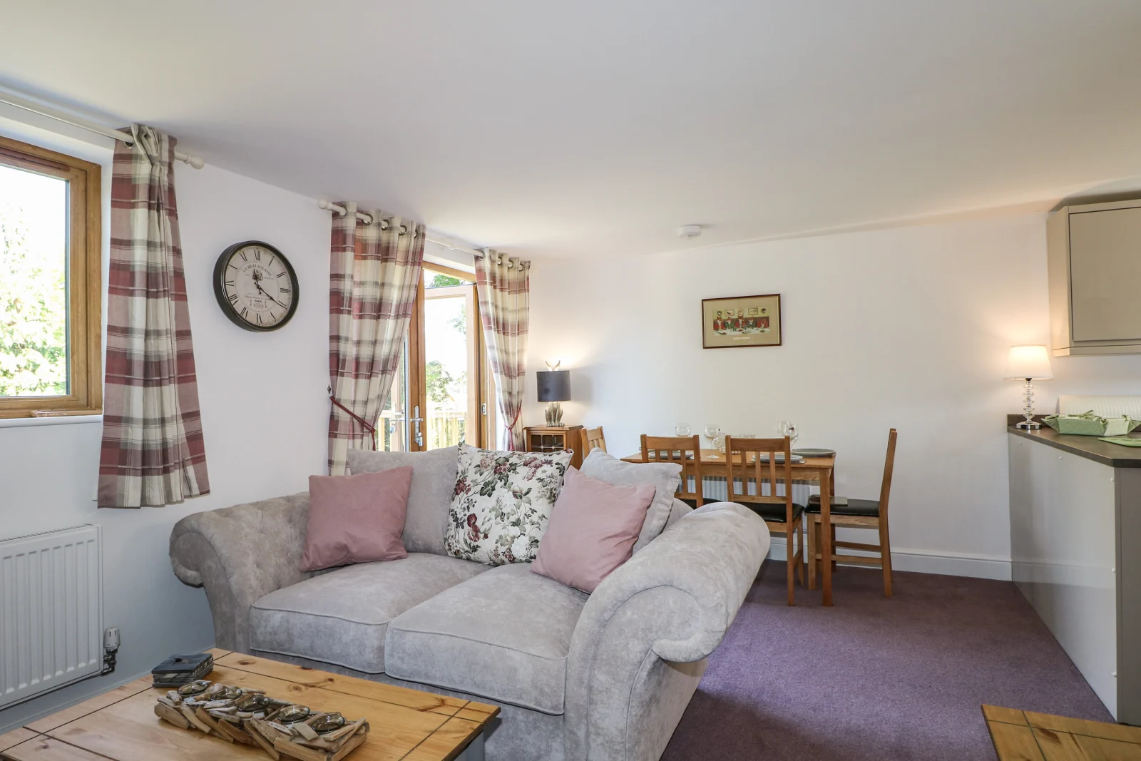 Property image 4 for SC1132976