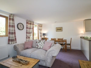 Property image 4 for SC1132976