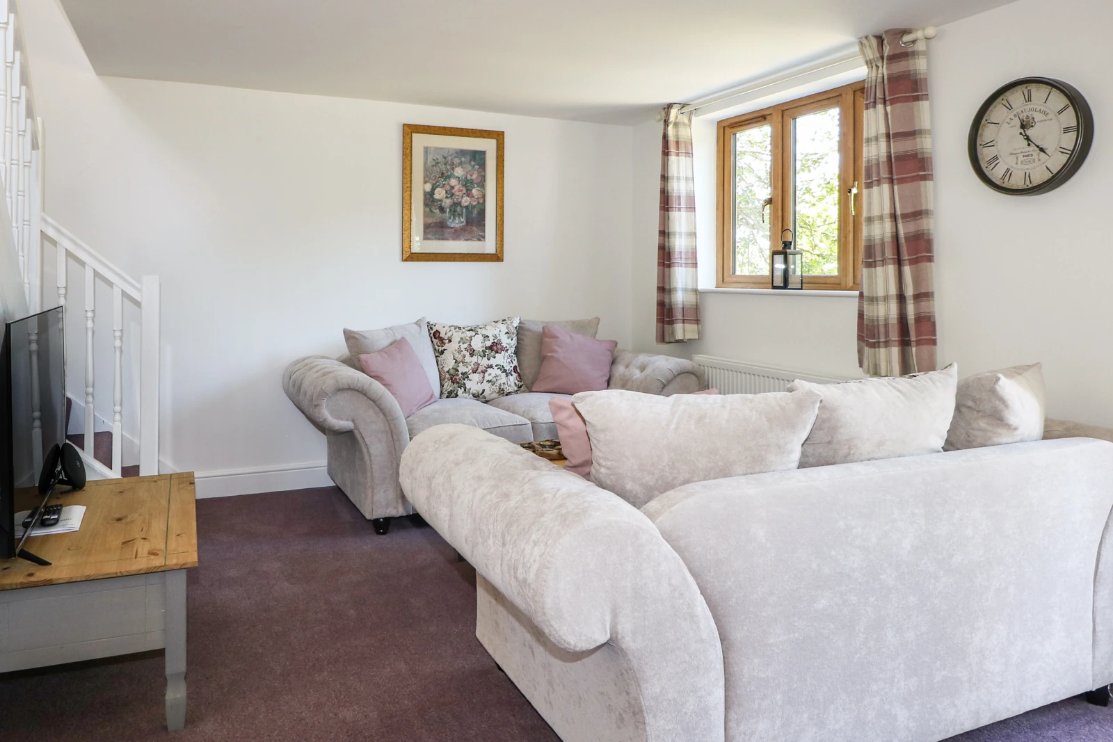 Property image 5 for SC1132976