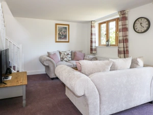 Property image 5 for SC1132976