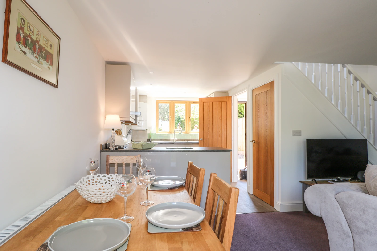 Property image 6 for SC1132976